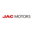 Live from IAA Transportation 2026: JAC Motors Responds to Europe's Green Logistics Needs with Four Models - Alvinology
