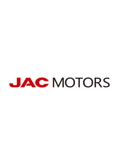 Live from IAA Transportation 2026: JAC Motors Responds to Europe's Green Logistics Needs with Four Models - Alvinology