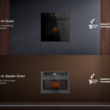 Midea Showcases SpaceMaster Oven with 350℃ Cooking and Instant Heating Technologies at IFA 2026 - Alvinology