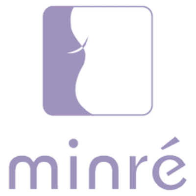 Singapore's Minré Partners Korean Beauty Innovators to Bring Next-Generation Micro PDRN Technology to Singapore - Alvinology