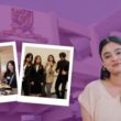 Finding a Second Home: Indian Student Aashni Rungta Pursues Business Excellence at CUHK - Alvinology