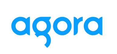 Agora Brings Conversational AI Into the Physical World at IFA 2026 - Alvinology