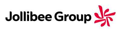 The Jollibee Group Reports Record Q2 2026 Results, with Margin Recovery from Controlled Pricing and Record-High Quarterly Net Income Attributable to Equity Holders of the Parent Company - Alvinology