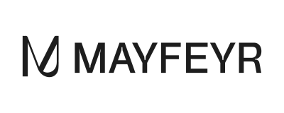 MAYFEYR Launches MAYFEYR Mirror, Bringing Designer Fashion to Life - Alvinology