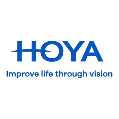 HOYA Lens Singapore Launches MiYOSMART iQTF, Advancing Myopia Control for Children - Alvinology