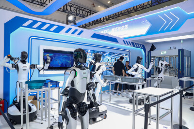 2026 World Power Battery Conference Held in Yibin, China - Alvinology