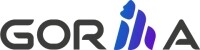 Gorilla Technology Moves Yotta AI Infrastructure Programme into Physical Execution - Alvinology