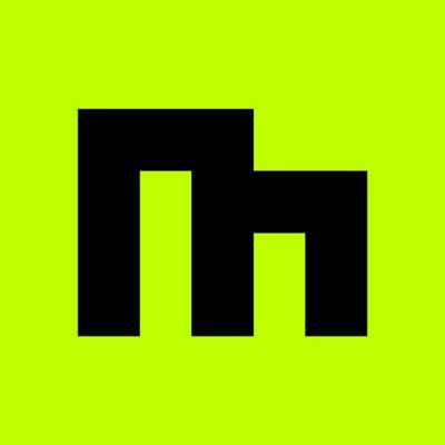 Maidesite Wins 2026 Hiiibrand Merit Award, Expanding Smart Ergonomic Standing Desk Portfolio Across Europe - Alvinology
