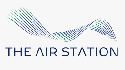 Easmed and The Air Station unveil hidden sleep apnea risk across Singapore's workforce in landmark survey - Alvinology