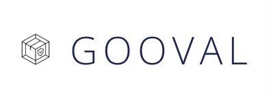 Gooval Launches Shipping Secure Service in Partnership with Ping An P&C Insurance - Alvinology