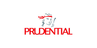 Prudential plc retains number two position in global MDRT ranking, with first-time qualifiers up 14% across Asia and Africa - Alvinology