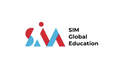 Top Hiring Industries in Singapore for Fresh Graduates: SIM Highlights Where Opportunities Are Emerging - Alvinology