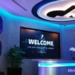 TP expands Malaysia footprint with new Johor Bahru site, creating a strategic nearshore hub for Singapore and Southeast Asia - Alvinology