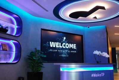 TP expands Malaysia footprint with new Johor Bahru site, creating a strategic nearshore hub for Singapore and Southeast Asia - Alvinology
