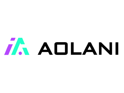 Aolani and FriendliAI Partner to Advance AI Inference at Scale - Alvinology