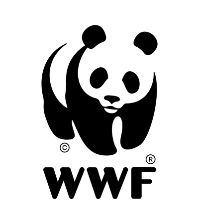 Seven Years of Data Raise the Alarm for Shui Hau: WWF-Hong Kong Releases Conservation Report and Hosts Science Forum to Build Consensus on Protecting Horseshoe Crabs and the Sandflat - Alvinology