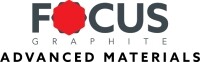 Focus Graphite to Attend Canada Investment Summit Hosted by Prime Minister Mark Carney; Lac Knife Featured in Investment Deal Book - Alvinology