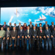 Sohar International Opens Asia Pacific Office in Hong Kong, Strengthening Connectivity Between Oman and Asia - Alvinology