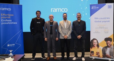 Ramco Systems Marks Three Decades in Malaysia at Ramco Now & Next Celebration, Previews New AI-Native Platform - Alvinology