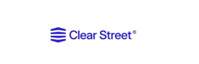 Stephen Nash Joins Clear Street as Chief Business Officer, Global Partnerships - Alvinology