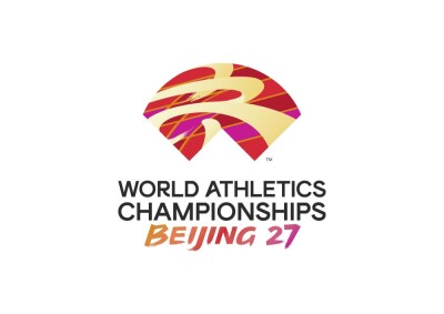 Emblem, Mascot and Theme Slogan of WCH Beijing 27 Unveiled at One-Year Countdown Event - Alvinology
