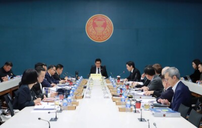 Thailand Fast-Tracks $3.66 Billion Industrial Pipeline, Unveils Tax Incentives to Spur Tech IPOs - Alvinology