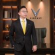 Pham Nhat Vuong And Pham Thu Huong Transition Leadership Roles At VinFast And GSM - Alvinology