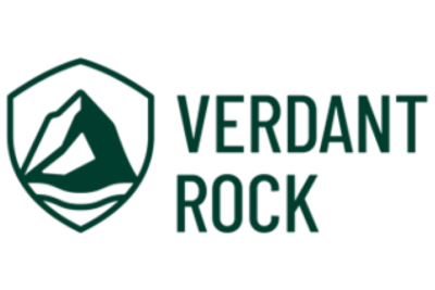 Verdant Rock Secures 30% Quota Share Reinsurance Treaty with A+ Rated Panel, Expanding Emerging Market Guarantee Capacity - Alvinology