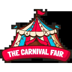 The Carnival Fair Reaches 1,200 Events Milestone Across Singapore - Alvinology