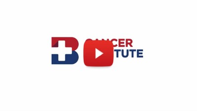 Bangkok Hospital Group in Phuket Opens the Bangkok-Phuket Cancer Institute, Strengthening Comprehensive Cancer Care Network - Alvinology