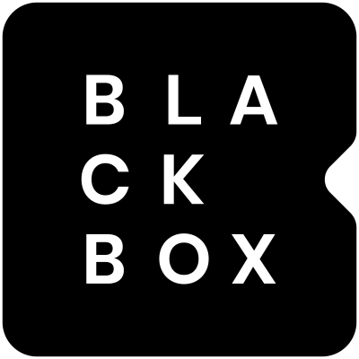 Hungry for Choice: 85% of Singaporeans Fear Rising Costs as Food Delivery Shrinks to Two-Player Market - New Blackbox Study - Alvinology