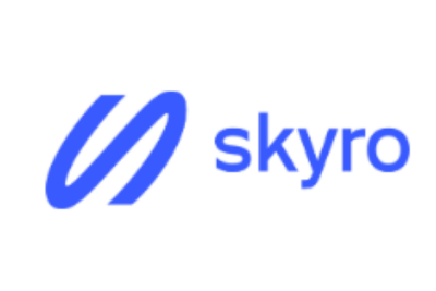 Skyro Unveils Refreshed Visual Identity as It Builds a Global Financial Ecosystem - Alvinology