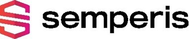 Semperis Secures IMDA Accreditation to Strengthen Identity Resilience in the AI Era - Alvinology