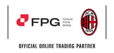 FPG Fortune Prime Global Partners with AC Milan to Strengthen Its Global Presence - Alvinology