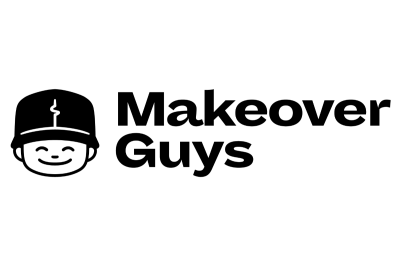 The Makeover Guys and RHB Bank Introduce the Makeover Flexi Loan with Up to 120% Financing for Home Purchase and Renovation - Alvinology