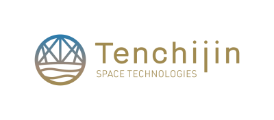 Tenchijin’s "KnoWaterleak" Surpasses 100 Cumulative Municipal Contracts in Japan - Alvinology