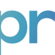 Media OutReach Newswire PRISM Summit 2026 Champions Trust and Visibility for the Future of PR in the Age of AI - Alvinology