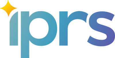 Media OutReach Newswire PRISM Summit 2026 Champions Trust and Visibility for the Future of PR in the Age of AI - Alvinology