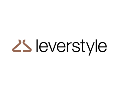 Lever Style Announces the Sale of Champion System to ONDO - Alvinology