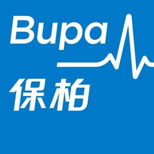 Bupa Hong Kong Welcomes Hong Kong's First Five-Year Plan, Supporting Prevention, Primary Healthcare and Healthy Ageing to Build a Healthier Hong Kong - Alvinology