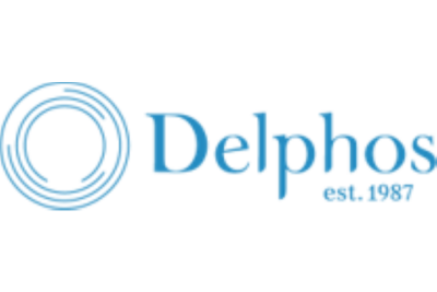 Delphos Advises PowerGen on Strategic Investment from All On to Expand Energy Access Across Nigeria - Alvinology