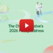 Hong Kong’s 2026 Policy Address: A Strategic Vision for a Bright New Era - Alvinology