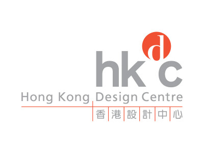 Hong Kong Design Centre Welcomes New Policy Measures in the HKSAR’s First Five-Year Plan for Economic and Social Development (2026-2030) and the Chief Executive's 2026 Policy Address - Alvinology