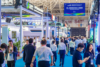Connecting Global Resources, Empowering Industry Growth - Alvinology