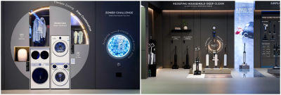 Midea Builds on IFA 2026 Momentum with Wider Vision for Home Care - Alvinology