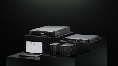 Synology® launches ActiveProtect Manager 2.0, bringing expanded platform support and advancing AI-driven security - Alvinology