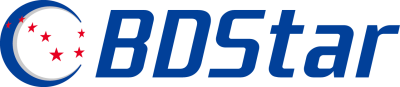 BDStar Hosted 2026 Ecosystem Partner Conference in Munich, Germany - Alvinology