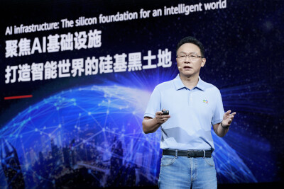 Advancing the Agentic World, Building a Solid Silicon Foundation - Alvinology