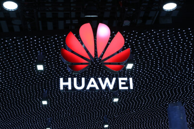 Huawei Pioneers a New Computing Architecture for the AI Era: Making One Million Processors Work as One Computer - Alvinology