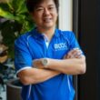 BDX Markets Launches Blockchain-Powered Trading Infrastructure Platform Across Asia - Alvinology
